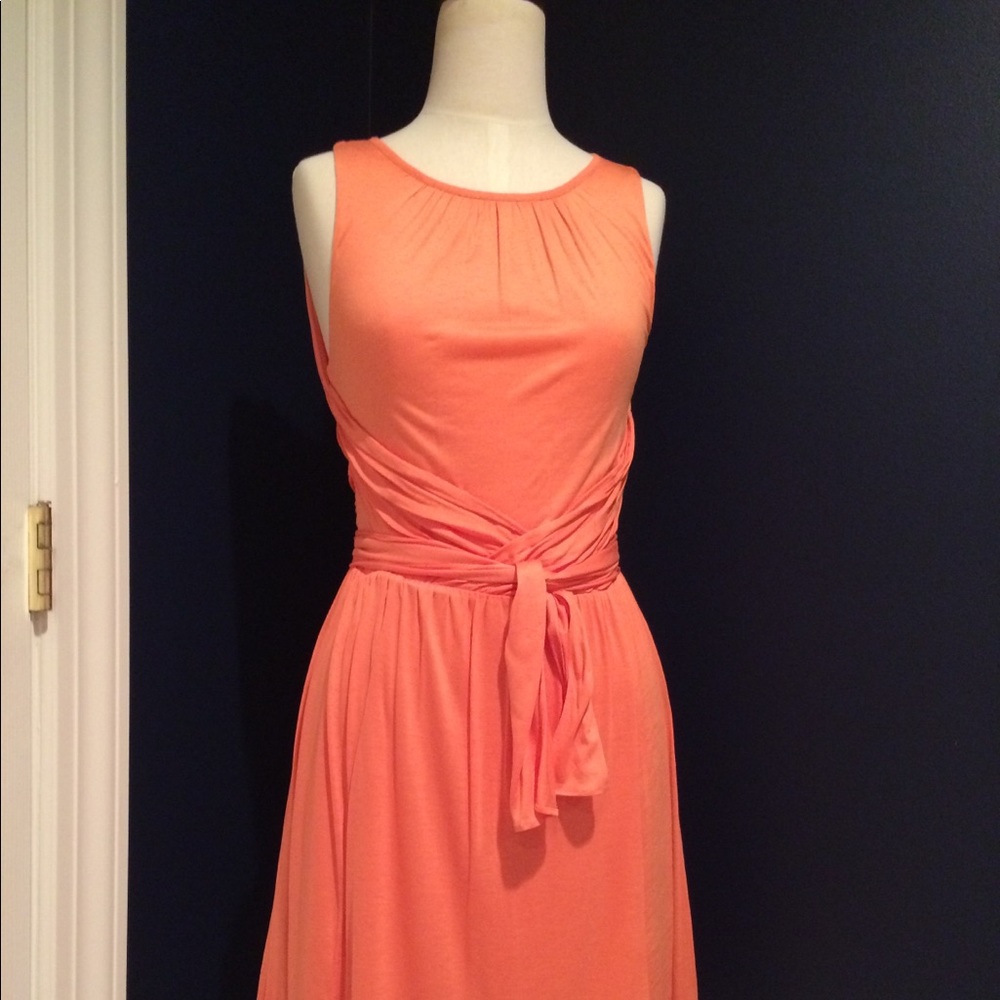 Ann Taylor Dress - size 6